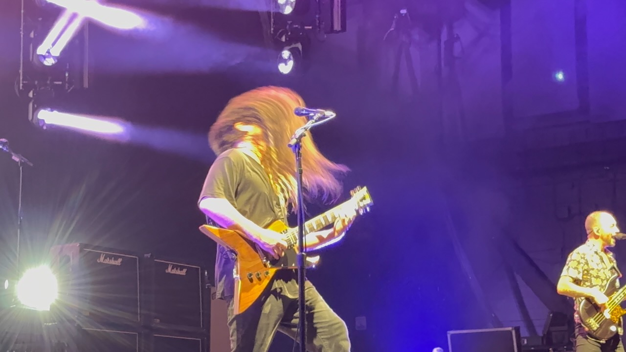 2025-coheed-79.jpg