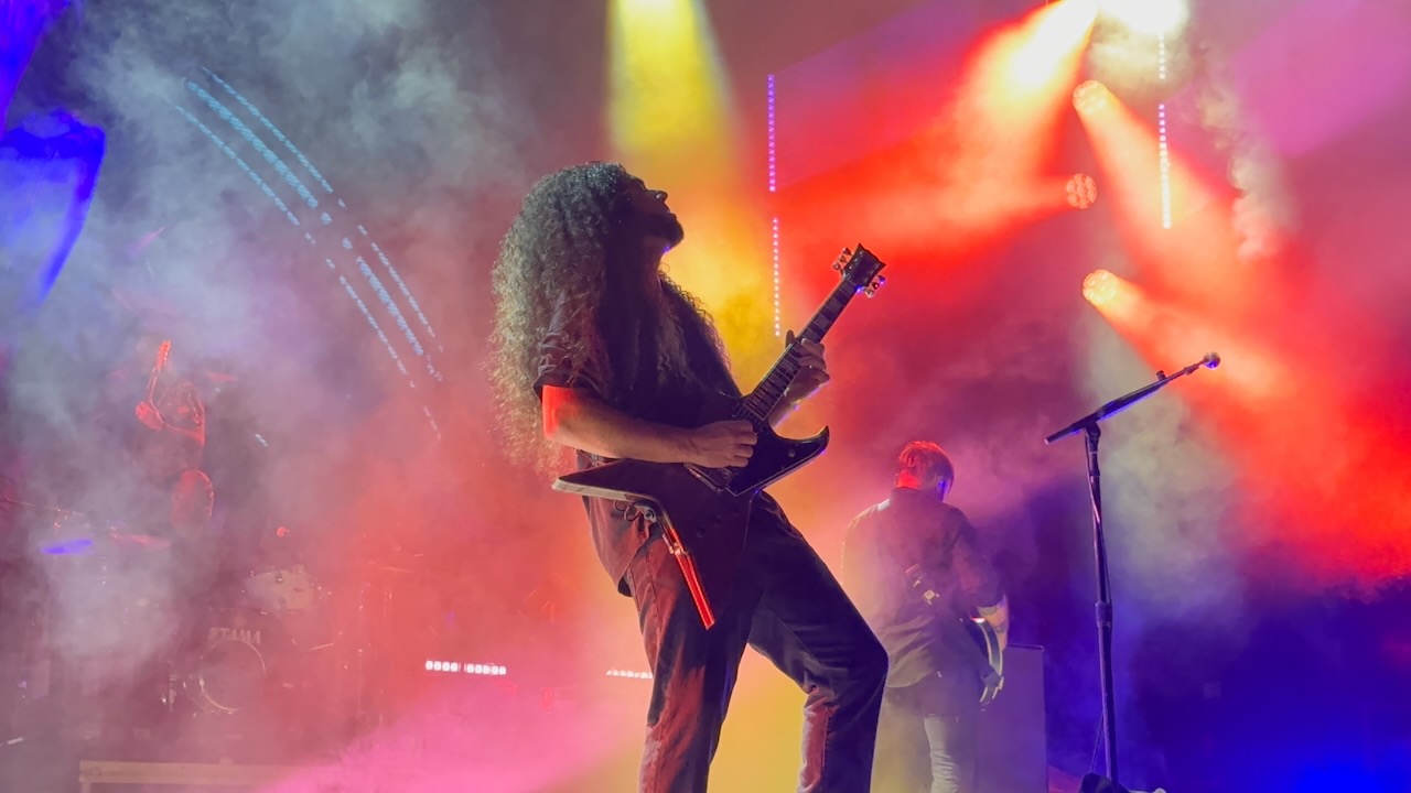 2025-coheed-84.jpg