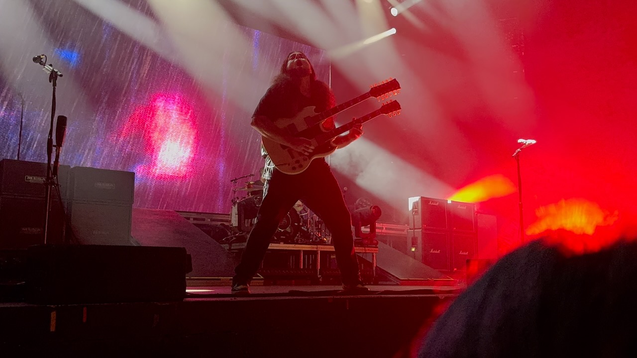 2025-coheed-91.jpg