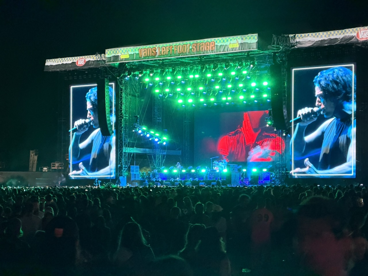 2025-vans-39.jpg