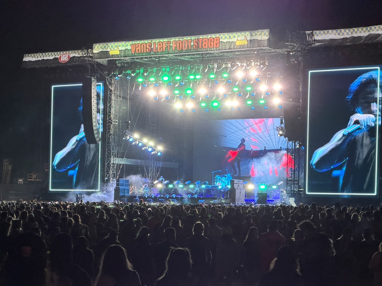 2025-vans-40.jpg