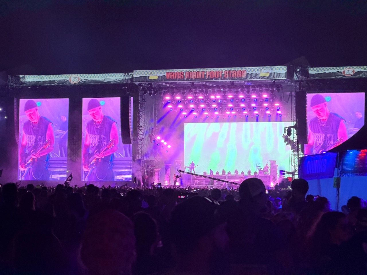 2025-vans-62.jpg