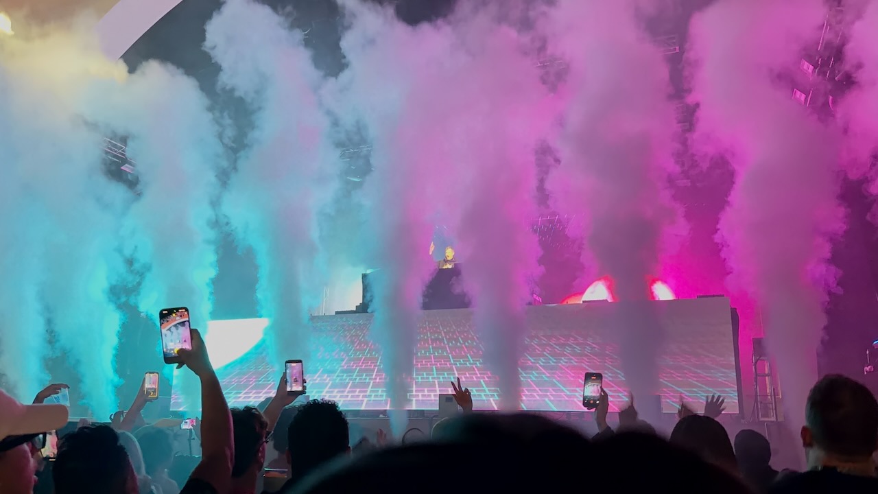 2026-kaskade-13.jpg
