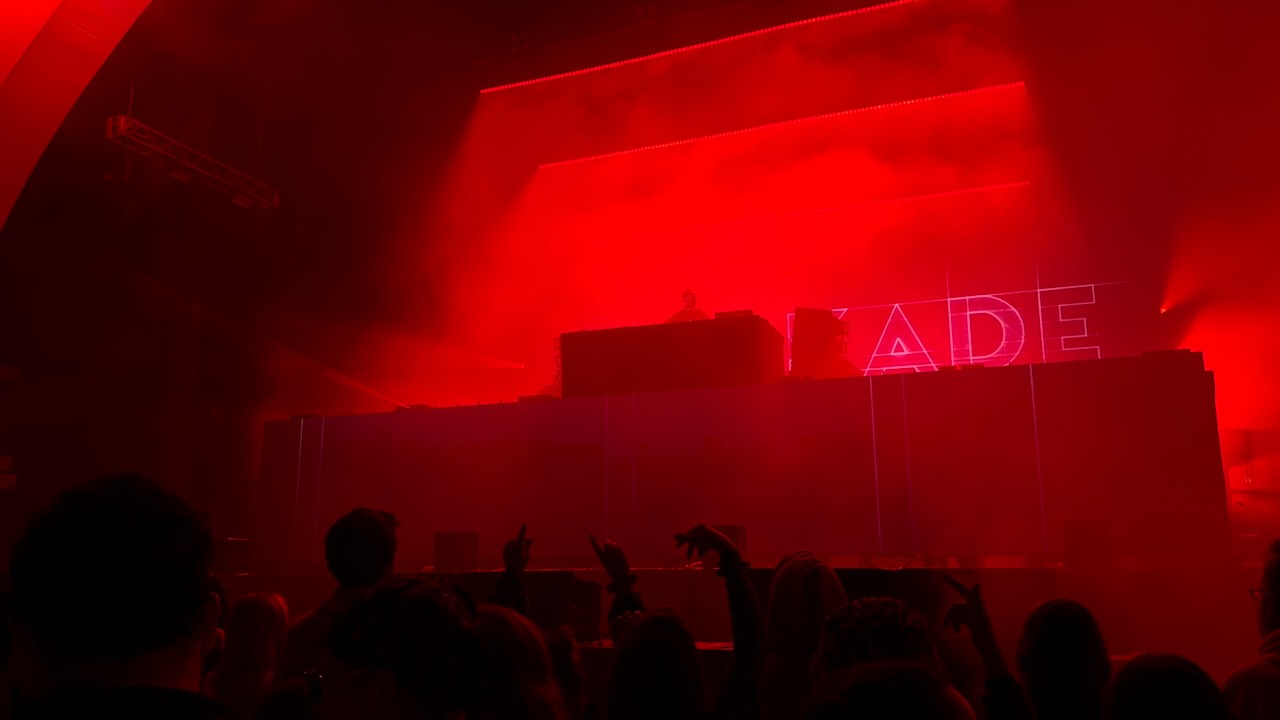 2026-kaskade-21.jpg