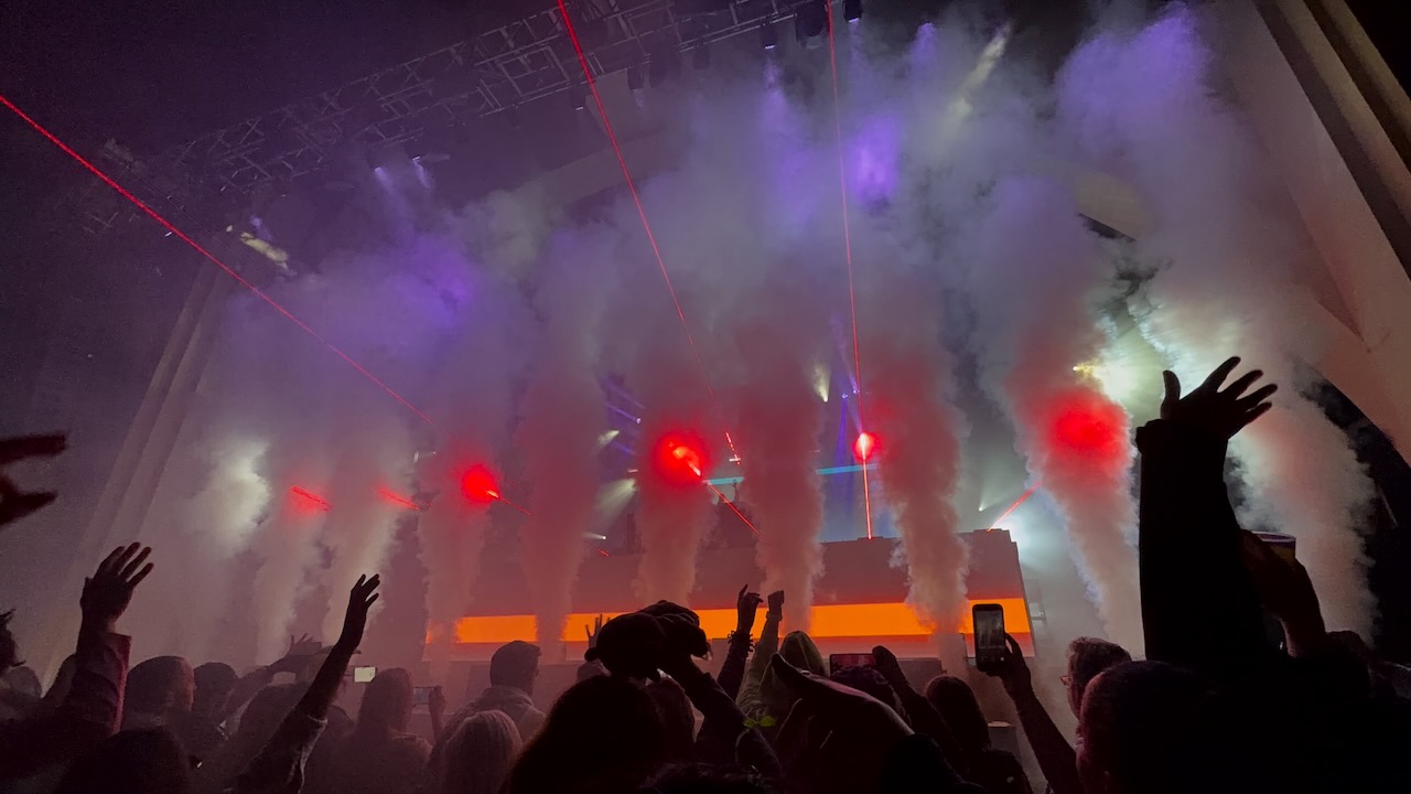 2026-kaskade-23.jpg